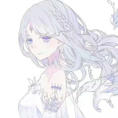 伊朗回应特朗普威胁：知道如何应对